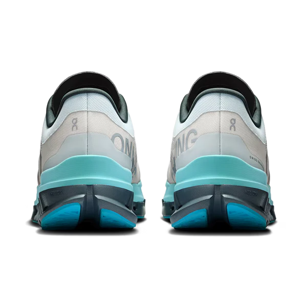 On Cloudflow 5
