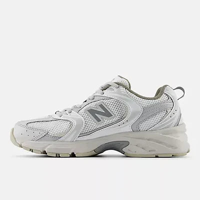 NB 530