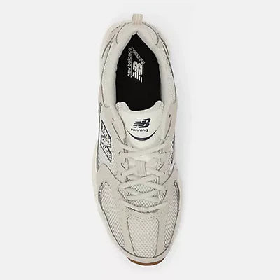 NB 530