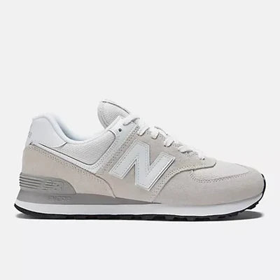 NB 574 Core