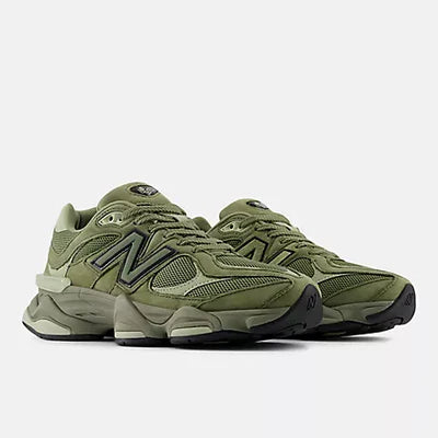 NB 9060