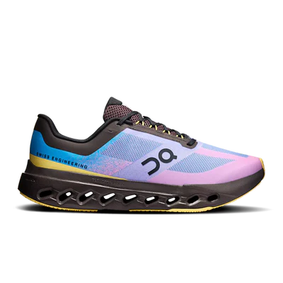 On Cloudsurfer Next