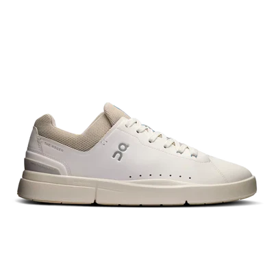 Casual Minimal Sneakers