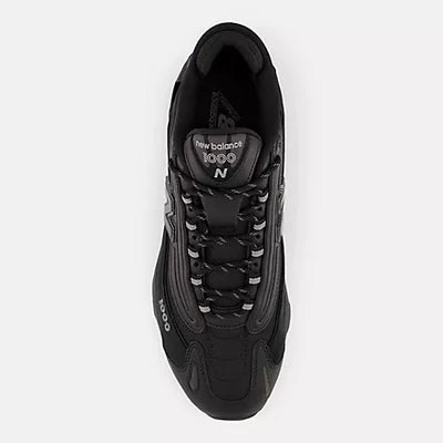 NB 1000