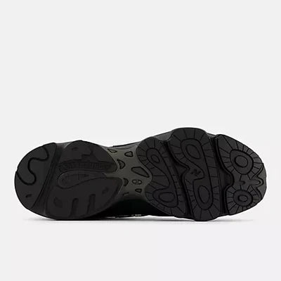 NB 1000