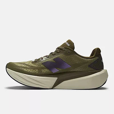 NB FuelCell Rebel v5