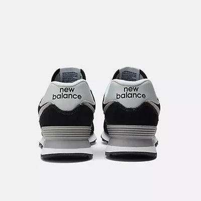NB 574 Core