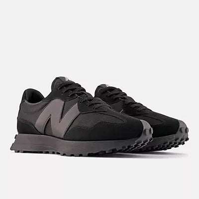 NB 327