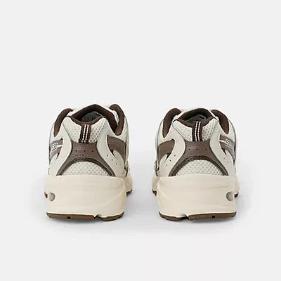 NB 530