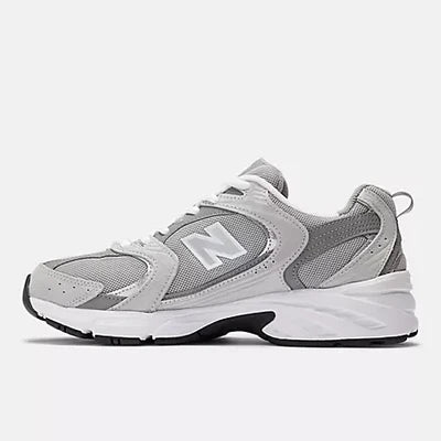 NB 530