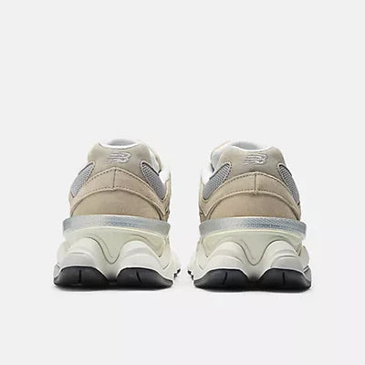 NB 9060