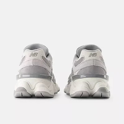NB 9060
