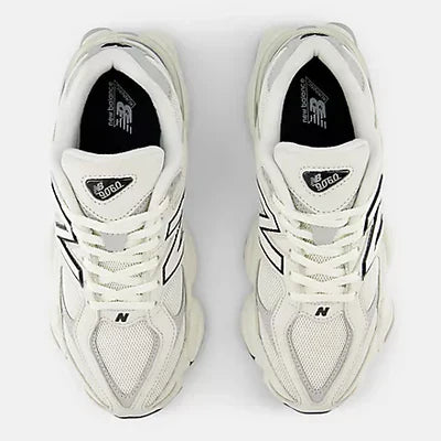 NB 9060