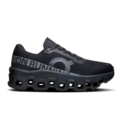 On Cloudmonster 2