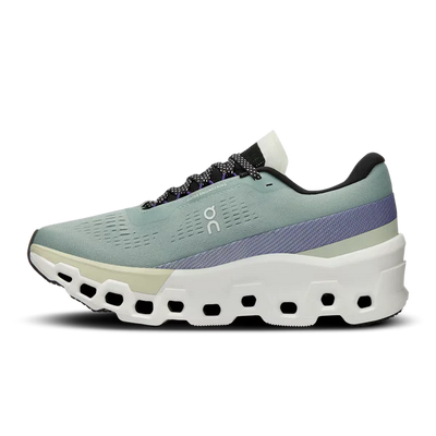 On Cloudmonster 2