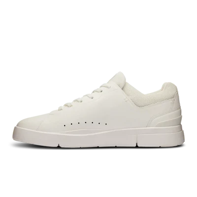 Casual Minimal Sneakers