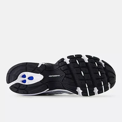 NB 740 V2